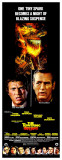 The Towering Inferno