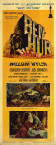 Ben-Hur