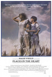 Places In The Heart