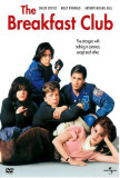 The Breakfast Club