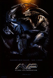 Alien Vs. Predator