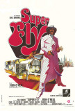 Superfly - French Style