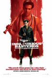 Inglourious Basterds
