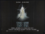 The Fly