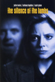 Silence of the Lambs