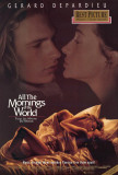 Buy Tous les Matins du Monde at AllPosters.com
