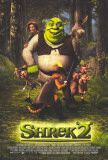 Buy Shrek 2 at AllPosters.com