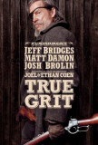 Buy True Grit at AllPosters.com