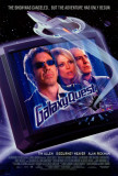 Galaxy Quest