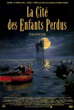 La Cite des Enfants Perdus