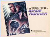 Blade Runner