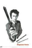 Magnum Force