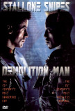 Demolition Man