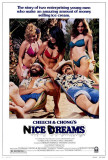Nice Dreams