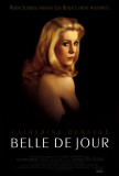 Buy Belle de Jour at AllPosters.com