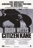 Citizen Kane