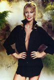 Buy Cheryl Ladd at AllPosters.com