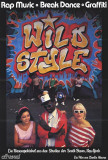 Wild Style