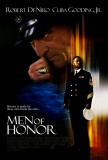 Men of Honor