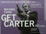 Get Carter