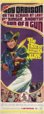 Buy The Fastest Guitar Alive at AllPosters.com