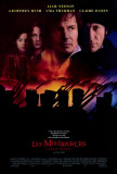 Buy Les Miserables from Allposters