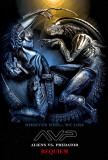 AVPR: Aliens vs Predator - Requiem