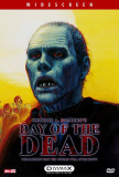 Day of the Dead