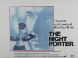 The Night Porter