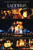 Ladder 49 - Korean Style