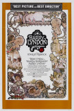 Barry Lyndon