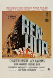 Ben-Hur