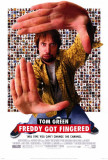 Buy Freddy Got Fingered at AllPosters.com
