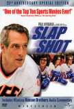 Buy Slap Shot at AllPosters.com