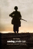 Saving Private Ryan