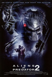 Aliens Vs. Predator: Requiem