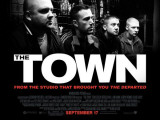 The Town