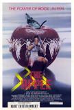 The Apple