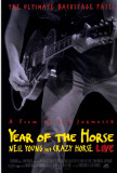 Year of the Horse