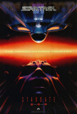 Star Trek 6: The Undiscovered Country