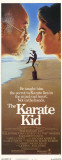 Buy The Karate Kid at AllPosters.com