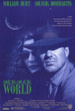 Until the End Of the World