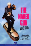 Buy The Naked Gun at AllPosters.com