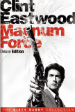 Magnum Force