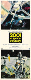 2001: A Space Odyssey