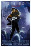 Buy Aliens at AllPosters.com
