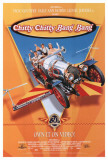 Chitty Chitty Bang Bang