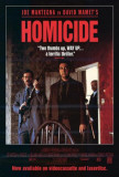 Homicide