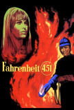 Fahrenheit 451
