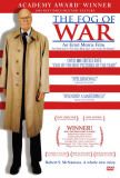 The Fog of War